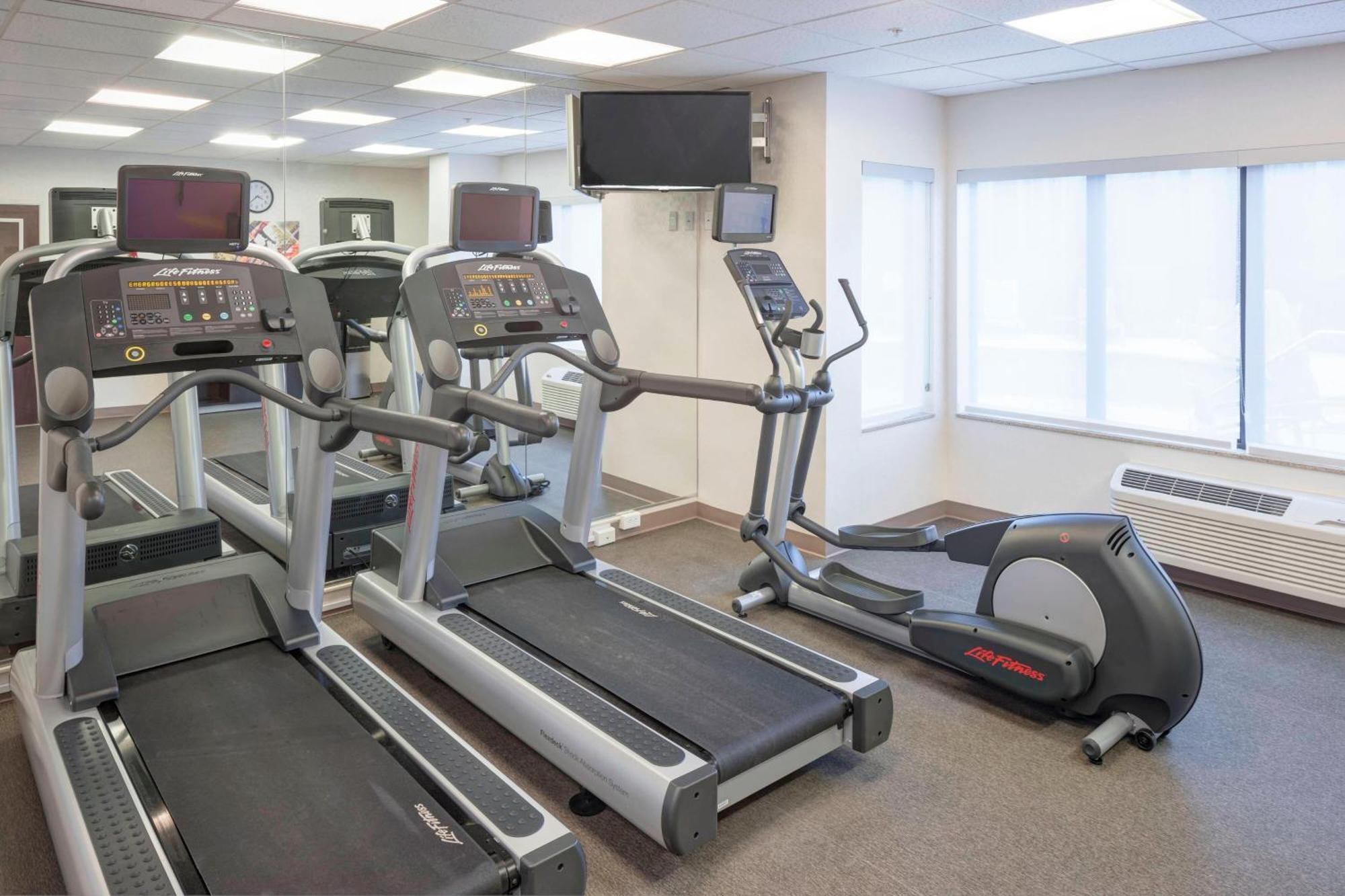 Springhill Suites קולומבוס מראה חיצוני תמונה