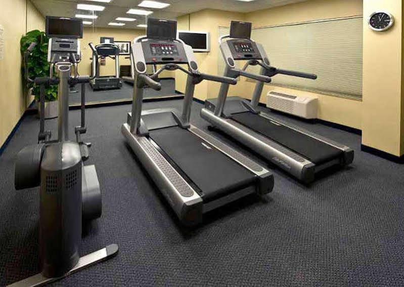Springhill Suites קולומבוס מראה חיצוני תמונה